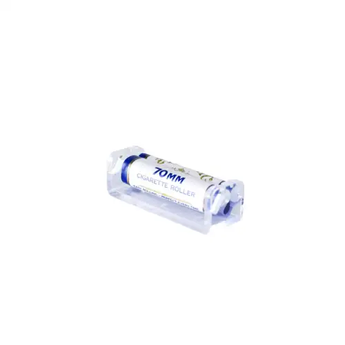 Zig-Zag Cigarette Roller 70MM