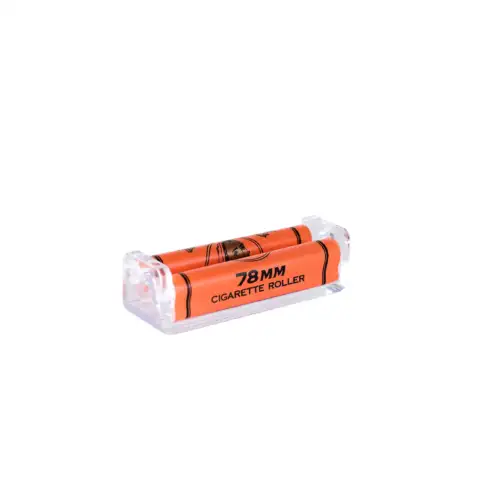 Zig-Zag Cigarette Roller 78MM
