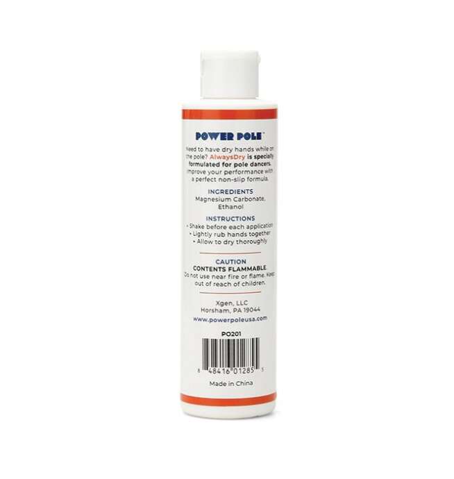 Power Pole Grip Chalk - 5.07 oz - Image 2