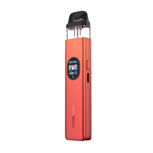 Vaporesso XROS 5 Kits