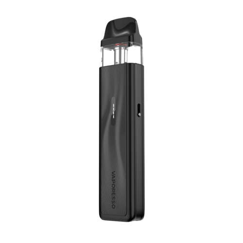 Vaporesso XROS 5 Mini Kit - Black