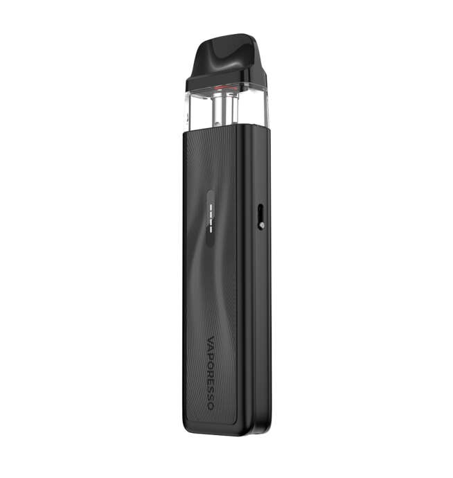 Vaporesso XROS 5 Mini Kit - Black