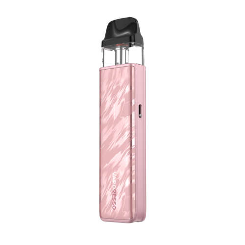 Vaporesso XROS 5 Mini Kit - Flowing Pink