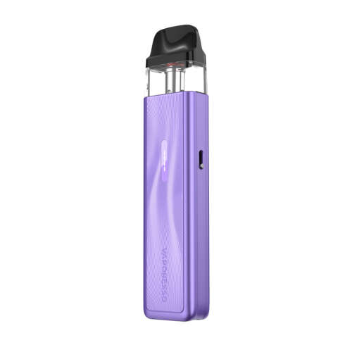 Vaporesso XROS 5 Mini Kit - Purple