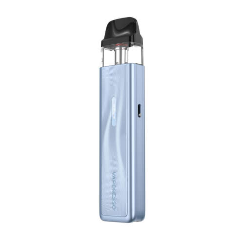 Vaporesso XROS 5 Mini Kit - Sky Blue