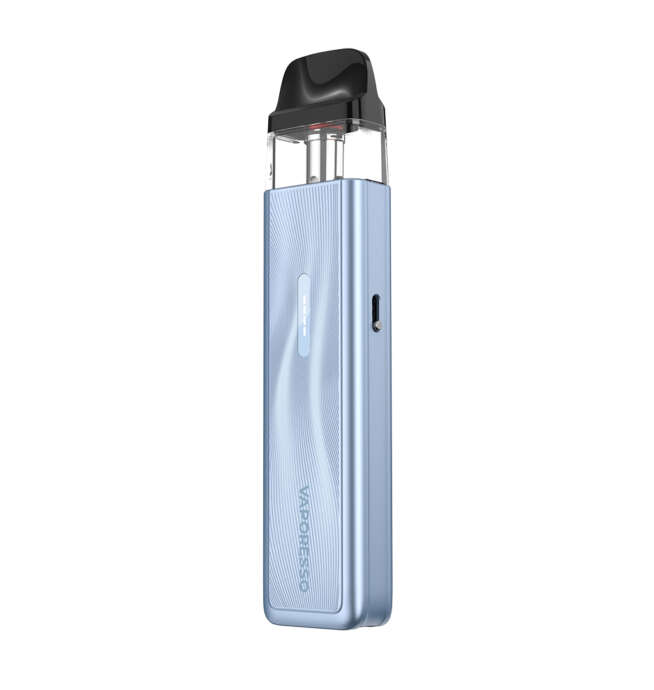 Vaporesso XROS 5 Mini Kit - Sky Blue