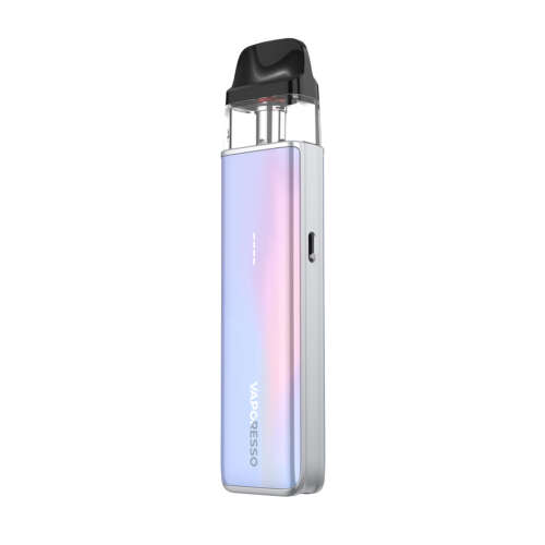 Vaporesso XROS 5 Mini Kit - Pastel Crystal
