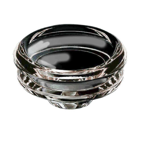 EYCE Glass Bowls