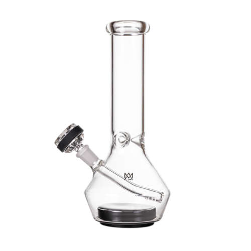 MJ Arsenal Nexus Pipe