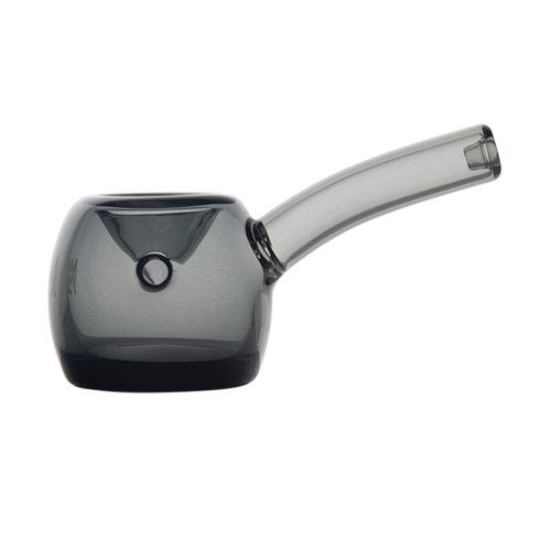 MJ Arsenal Perch Hand Pipe
