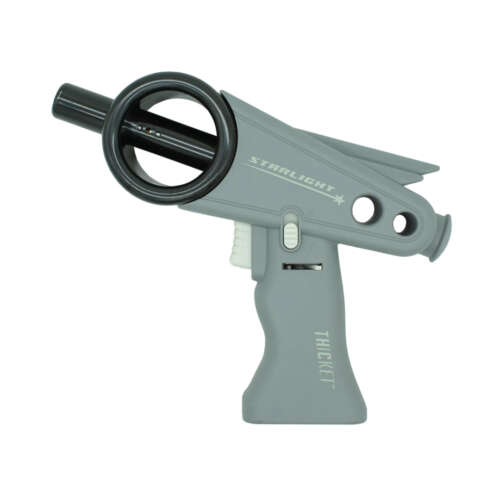 THiCket Starlight Torch Spaceout – Gray
