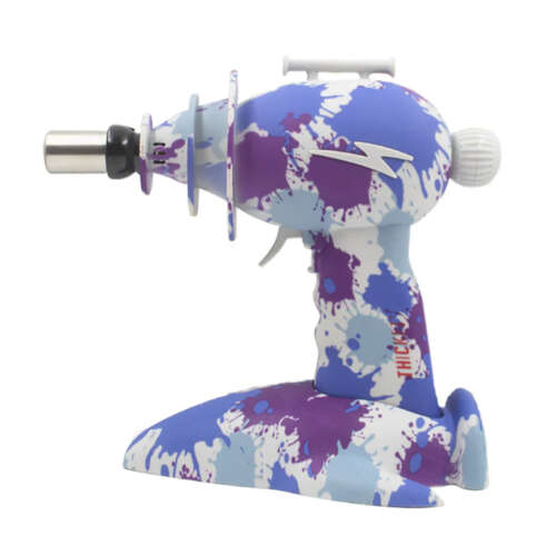 Thicket Spaceout Lightyear Torch – Splatter Camo