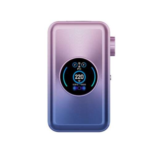 Vaporesso GEN Max Mod - Gradient Purple