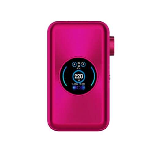 Vaporesso GEN Max Mod - Hot Pink