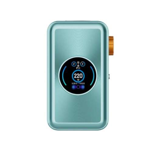 Vaporesso GEN Max Mod - Ice Blue