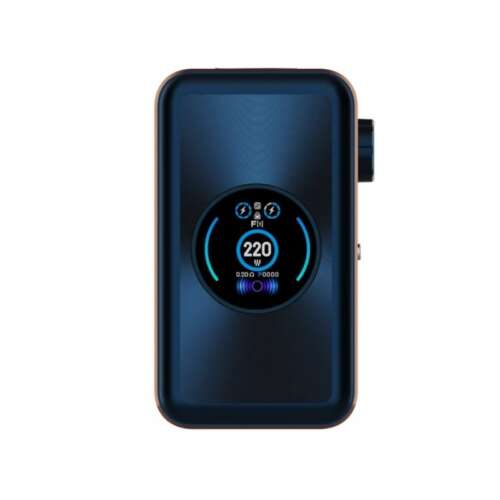 Vaporesso GEN Max Mod - Storm Blue