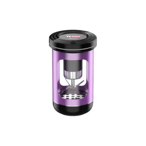 Yocan Draco Electric Grinder