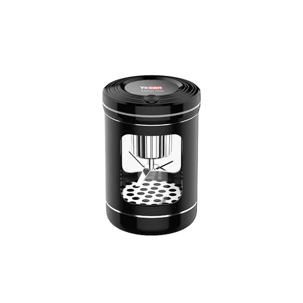 Yocan Draco Mini Electric Grinder - Image 5