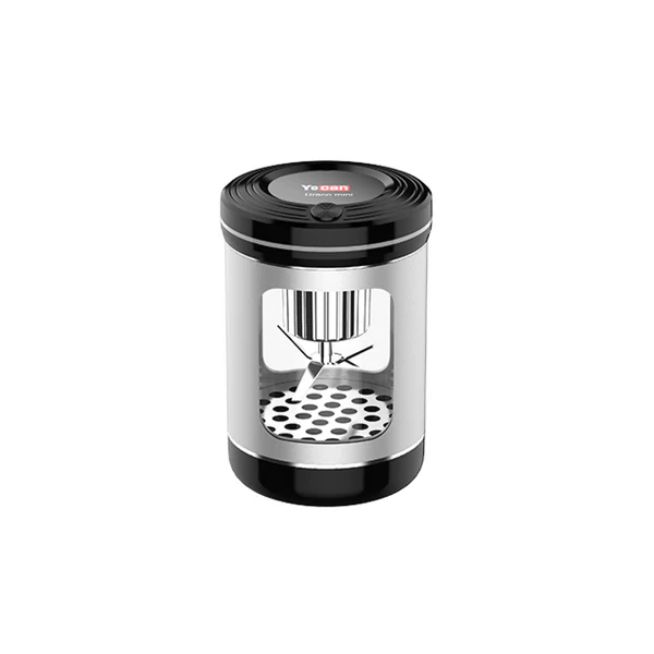 Yocan Draco Mini Electric Grinder - Image 4
