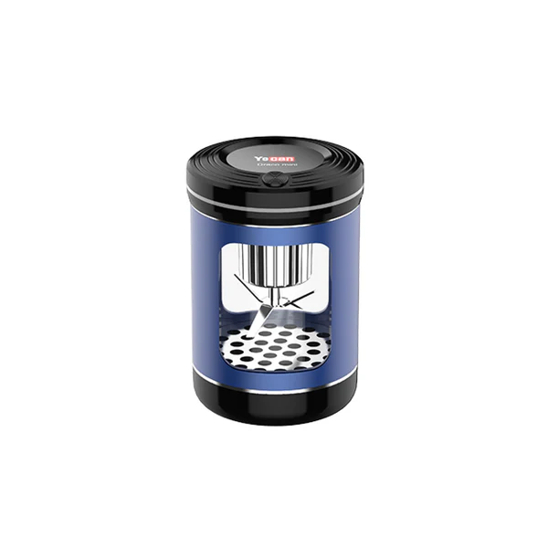 Yocan Draco Mini Electric Grinder