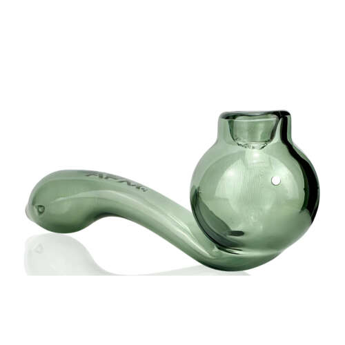 AFM Glass - 5" Sherlock