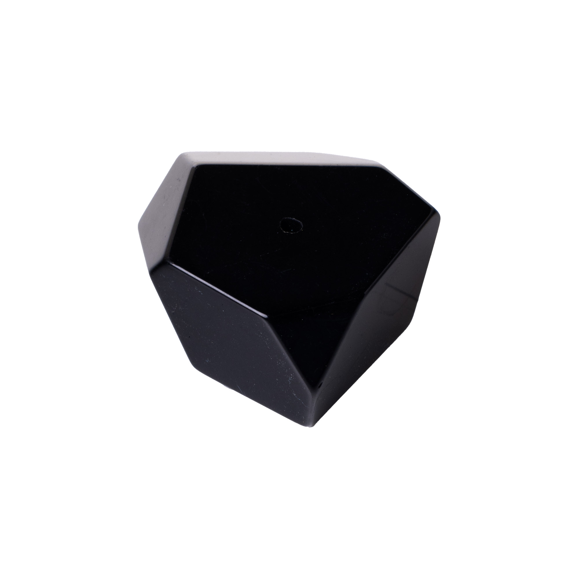 Astral Project - Faceted Incense Holder - Image 9
