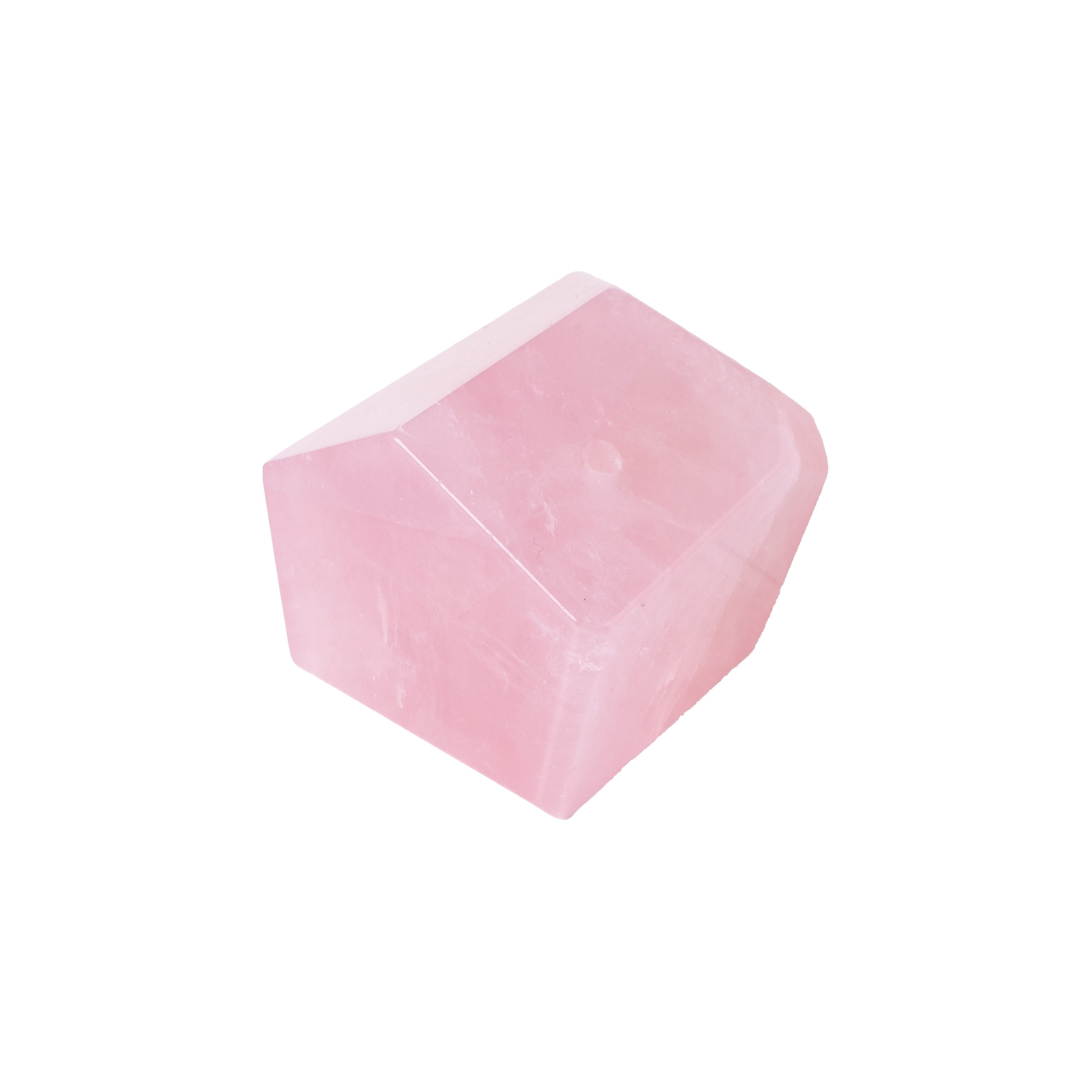Astral Project - Faceted Incense Holder - Image 6