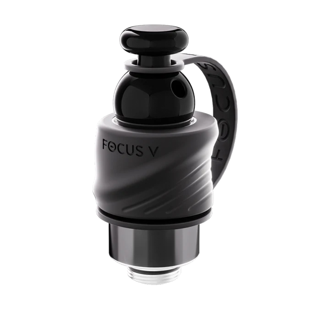Focus V CARTA Sport - Image 7