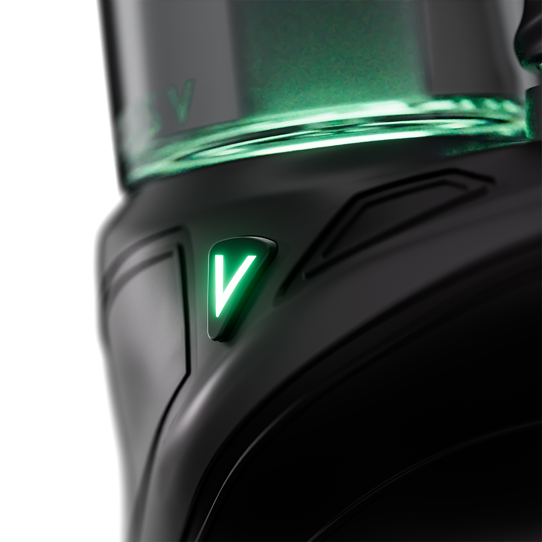 Focus V CARTA Sport - Image 8