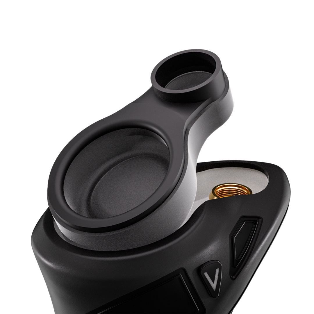 Focus V CARTA Sport - Image 9
