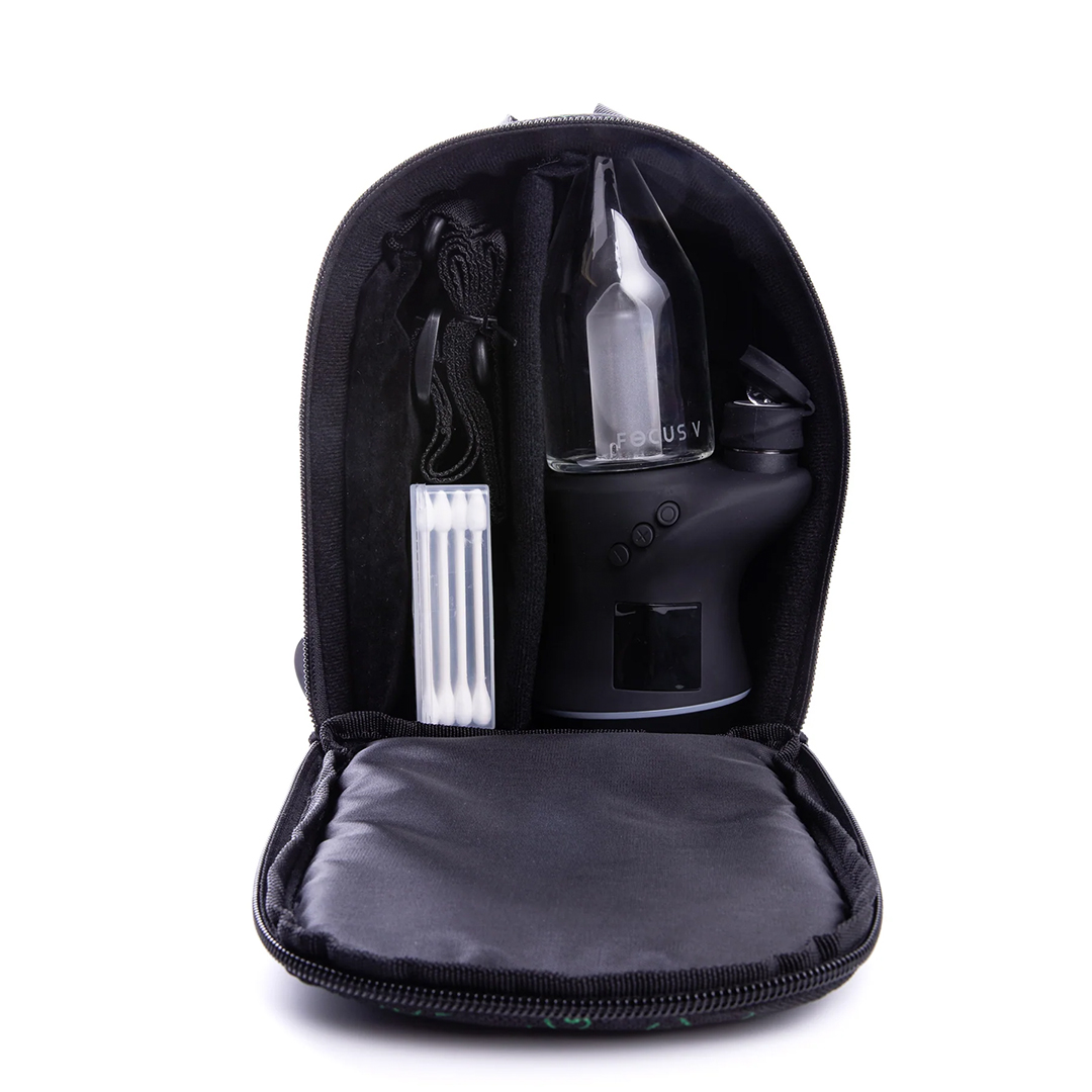 Focus V Carta 2 Carry Case - Image 2