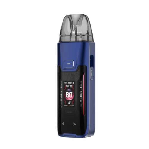 Vaporesso Luxe XR Max 2 – Blue