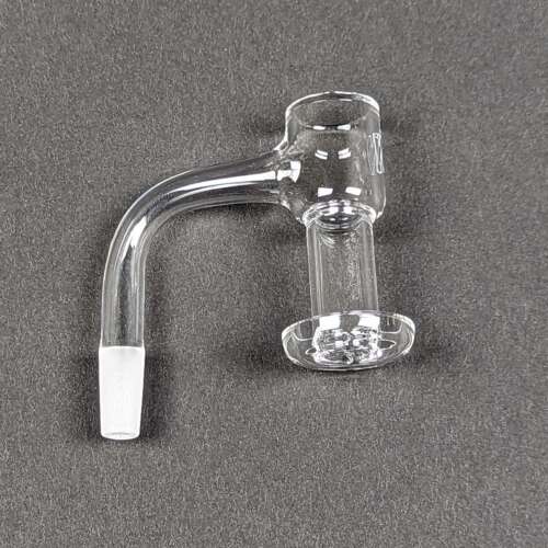 Yo Dabba Dabba Seamless Terp Slurp