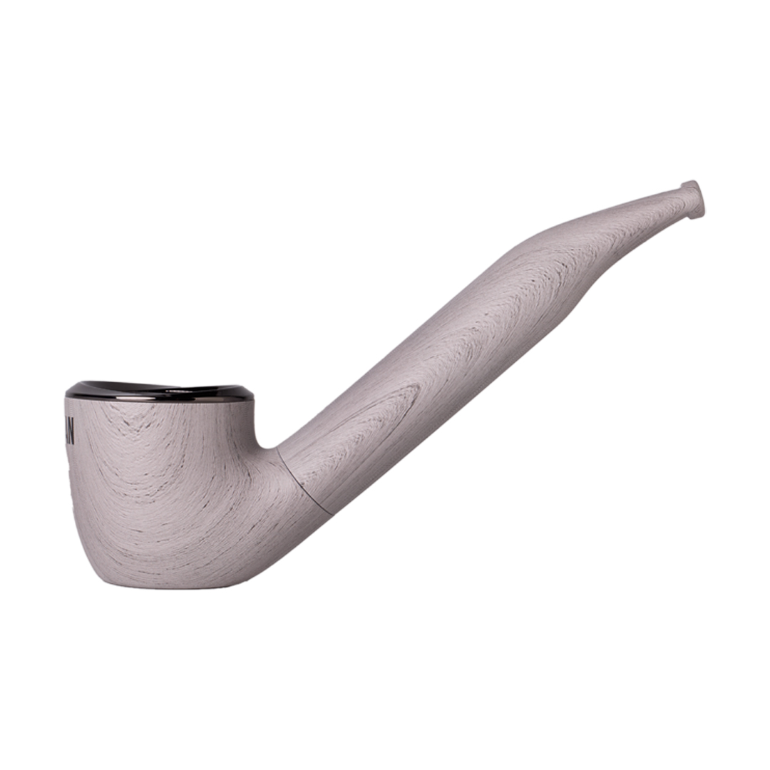 Cartisan The Inspector 510 Cart Vaporizers - Image 12