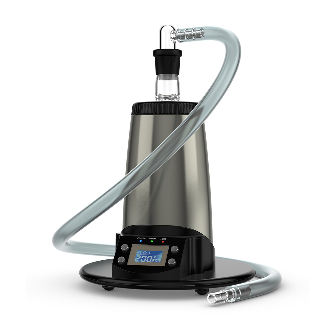Arizer V-Tower Vaporizer - Image 5