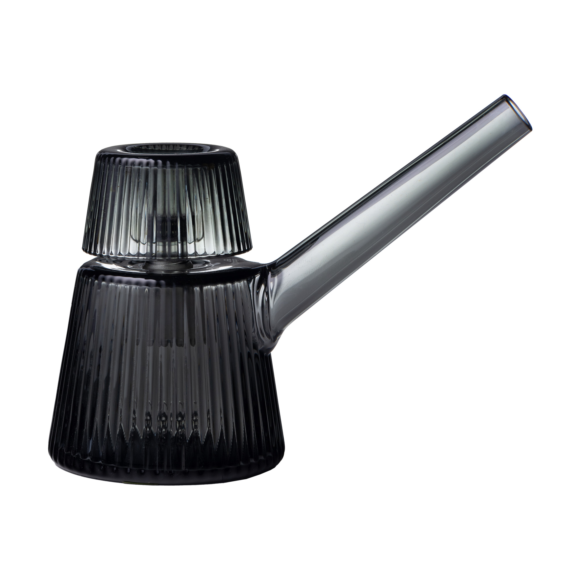 NWTN Home Deco Bubbler - Image 10