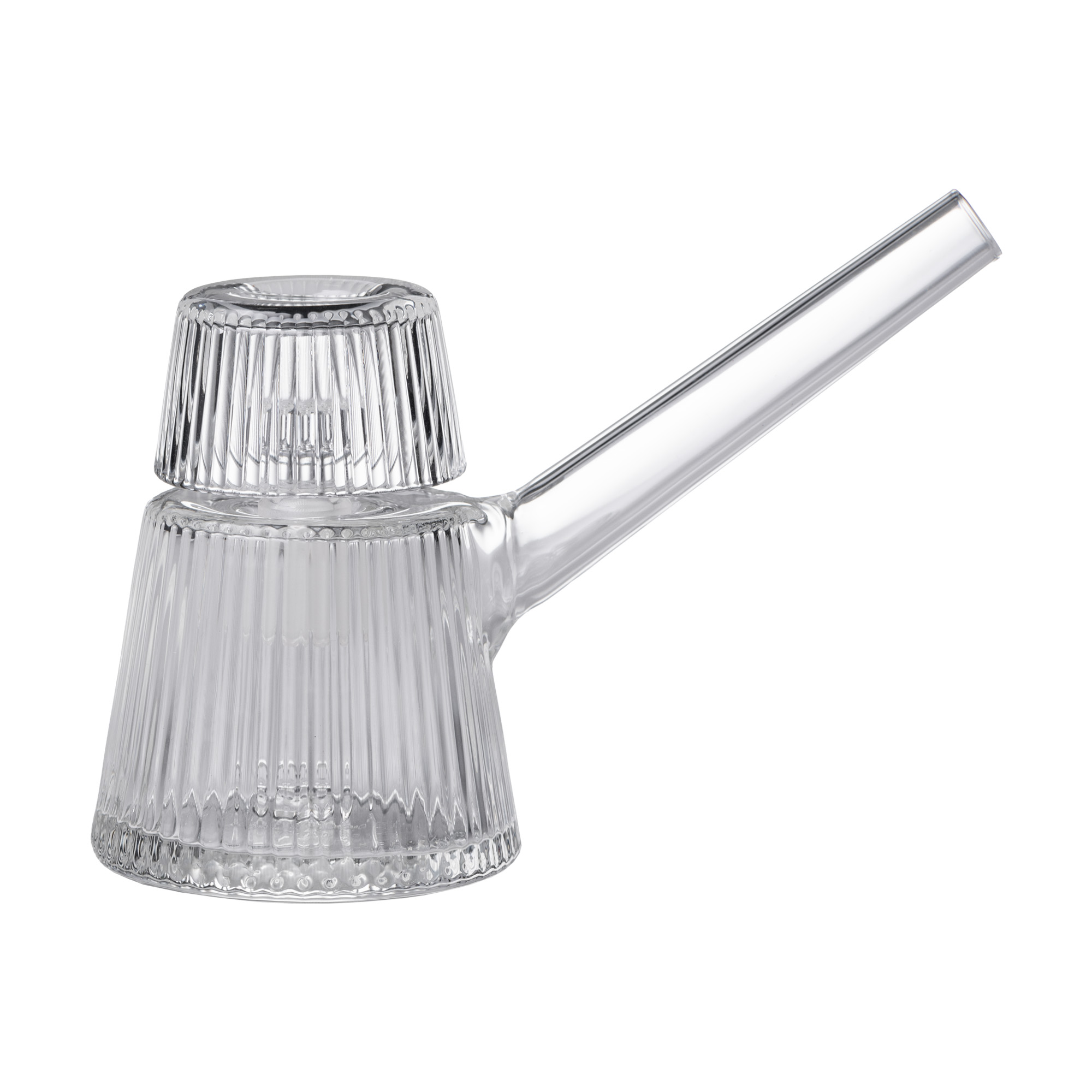 NWTN Home Deco Bubbler - Image 9