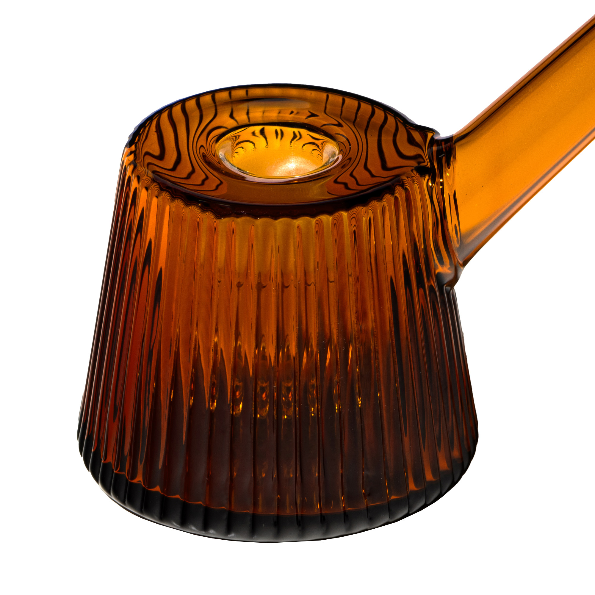 NWTN Home Deco Bubbler - Image 3
