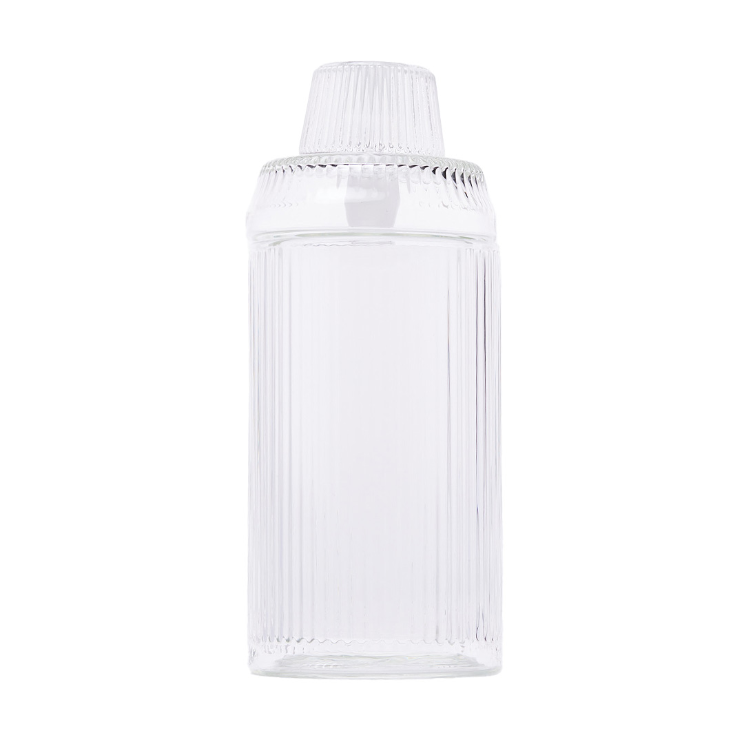 NWTN Home Deco Gravity Bong - Image 11