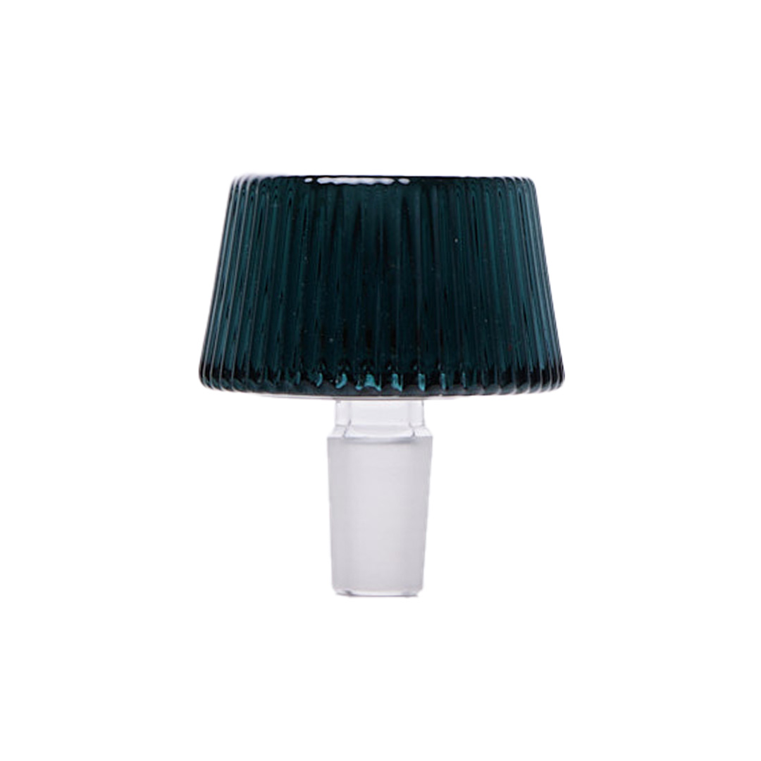 NWTN Home Deco Gravity Bong - Image 9