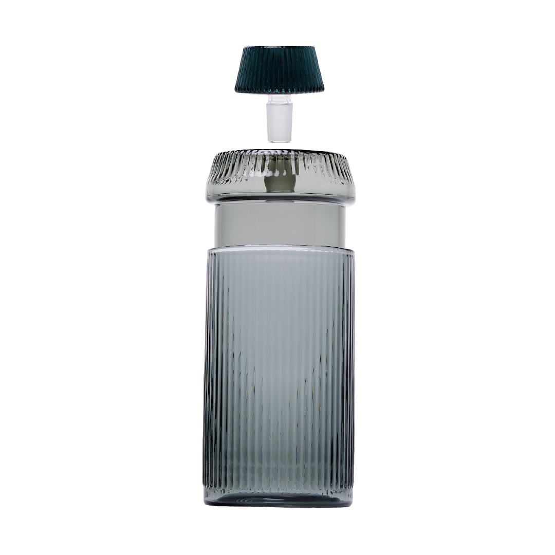 NWTN Home Deco Gravity Bong - Image 8