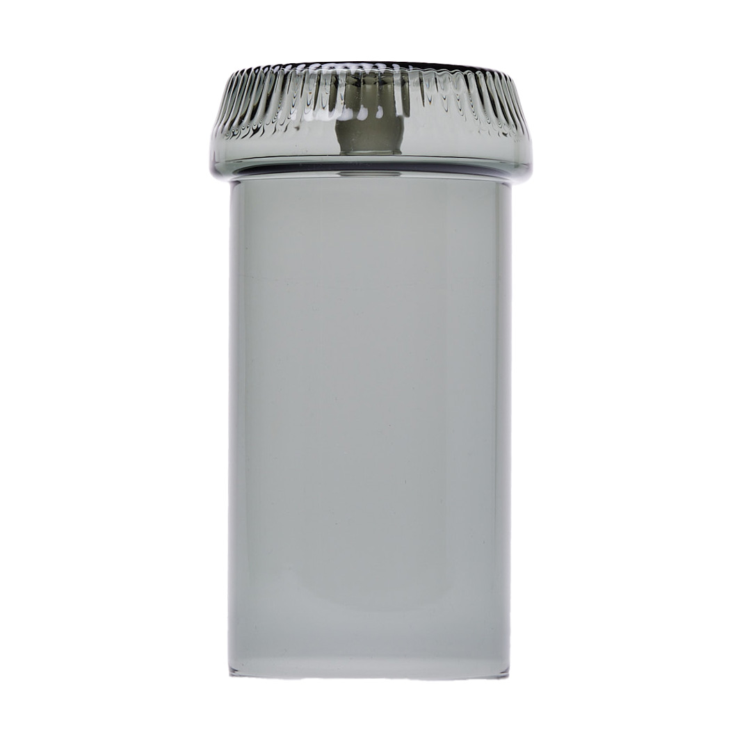NWTN Home Deco Gravity Bong - Image 7