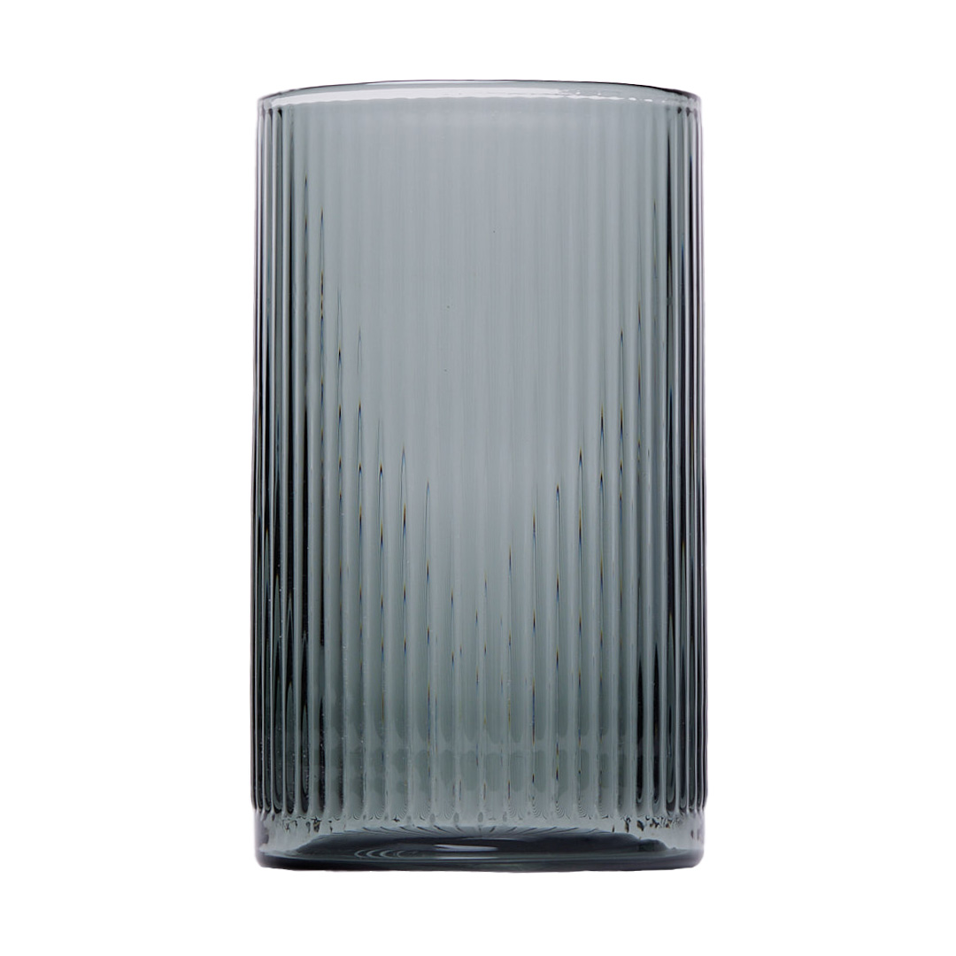NWTN Home Deco Gravity Bong - Image 6
