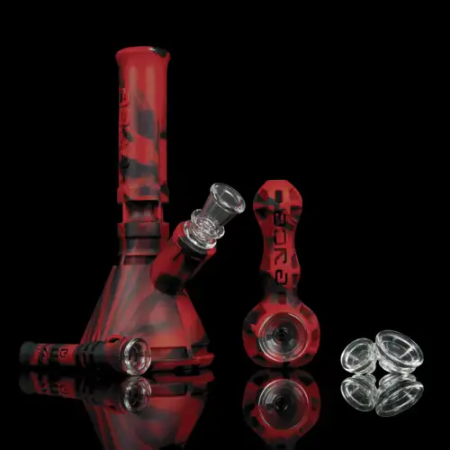 Eyce Colorway Box Sets