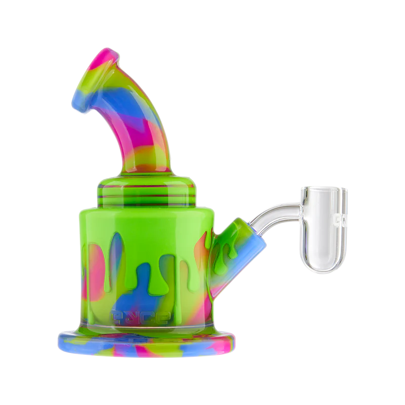 Eyce ORAFLEX Rig - Image 2