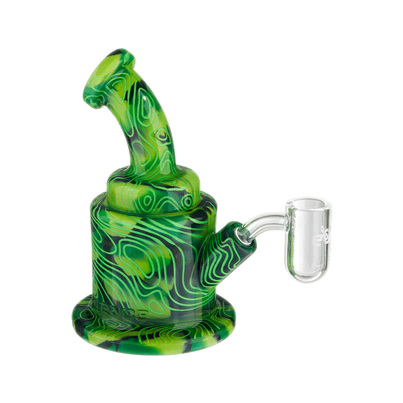 Eyce ORAFLEX Rig - Image 6