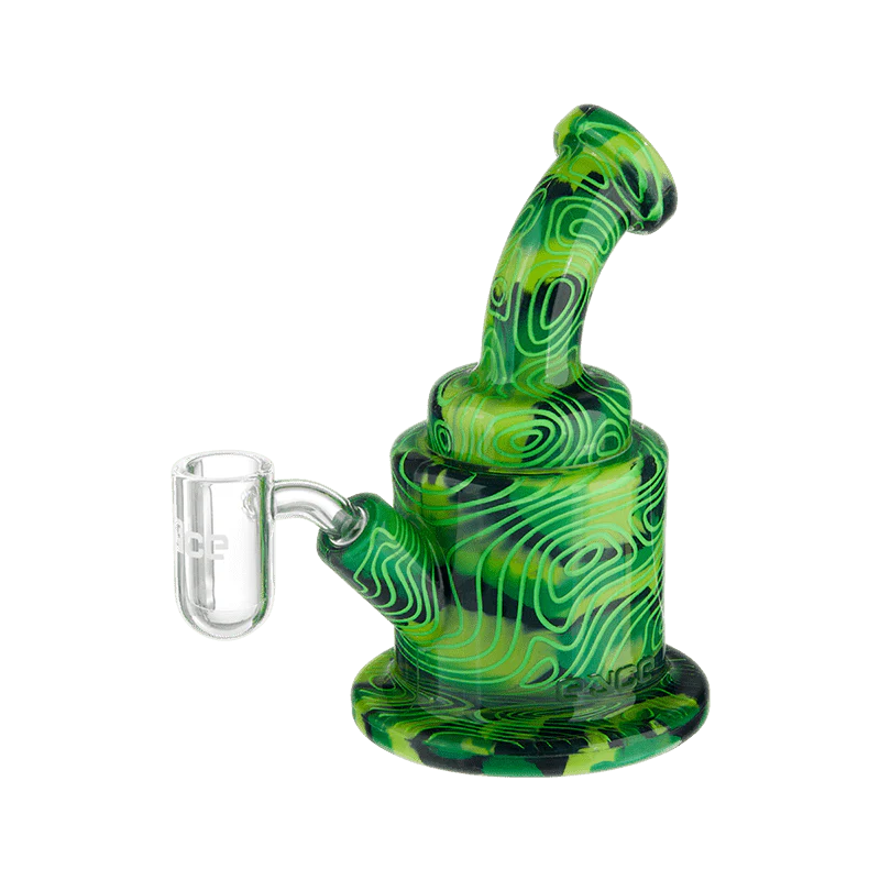 Eyce ORAFLEX Rig - Image 5