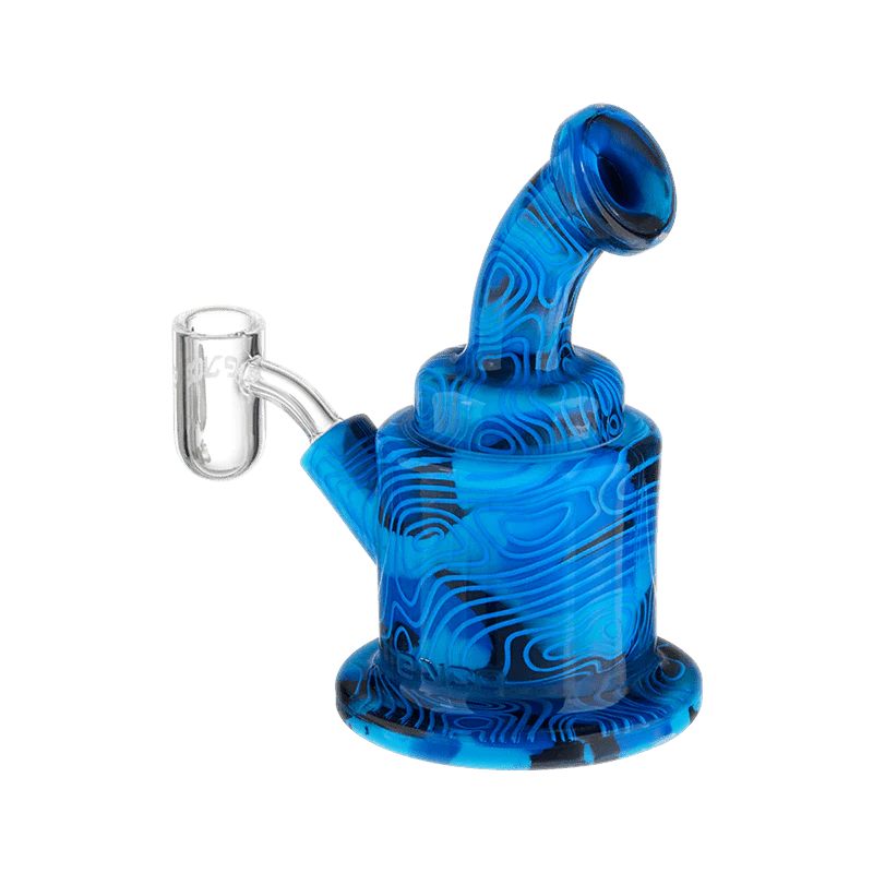 Eyce ORAFLEX Rig - Image 7