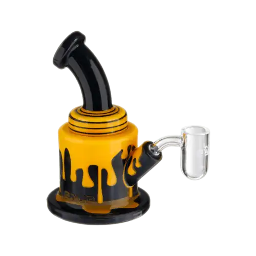 Eyce ORAFLEX Rig