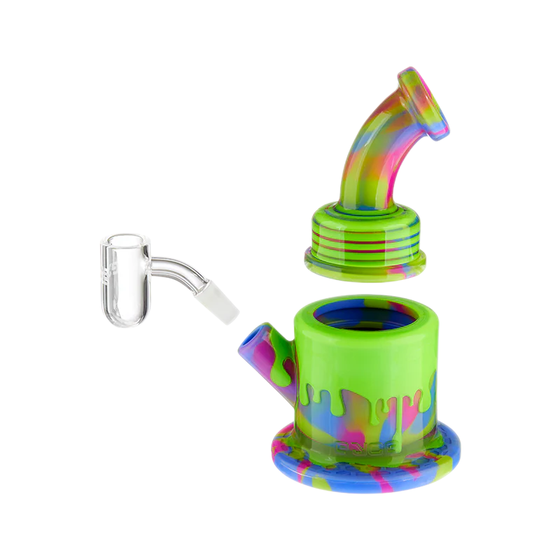 Eyce ORAFLEX Rig - Image 3